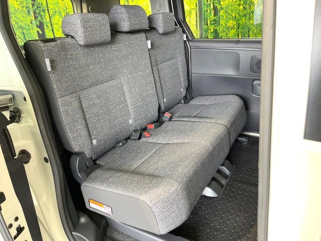 TOYOTA SIENTA 2023 Image 31