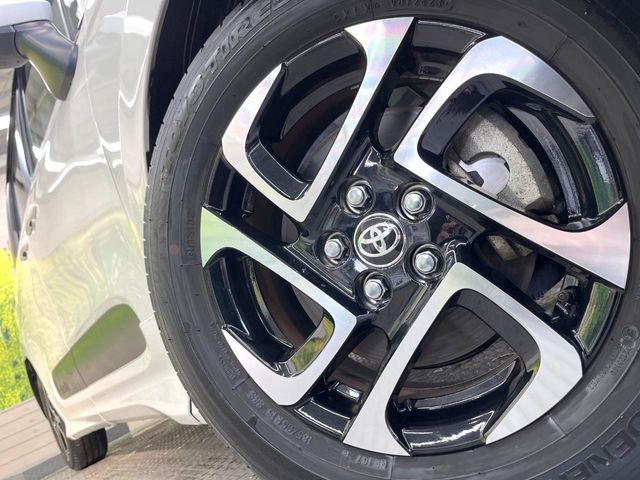 TOYOTA SIENTA 2023 Image 31