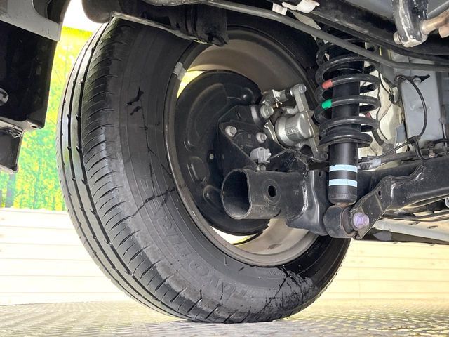 TOYOTA SIENTA 2023 Image 31