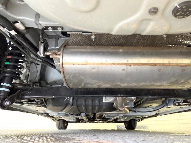 TOYOTA SIENTA 2023 Image 31