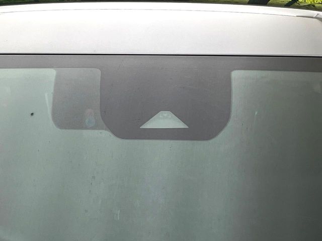 NISSAN AURA 2024 Image 31