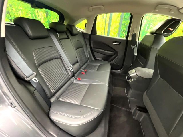 NISSAN AURA 2024 Image 31