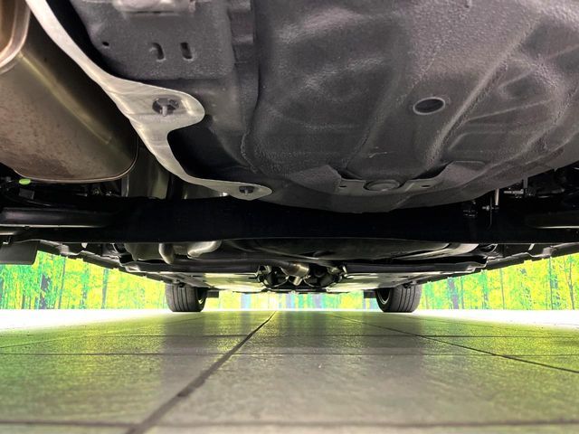 NISSAN AURA 2024 Image 31