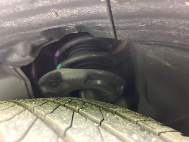 NISSAN AURA 2024 Image 31