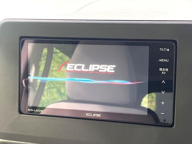 NISSAN ROOX 2023 Image 31