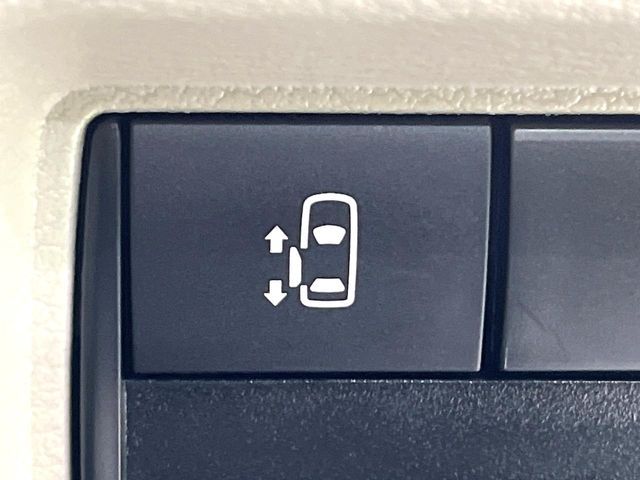 NISSAN ROOX 2023 Image 31