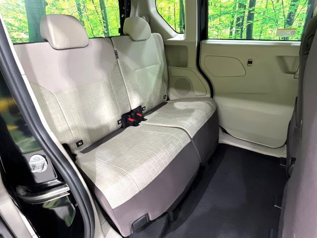 NISSAN ROOX 2023 Image 31