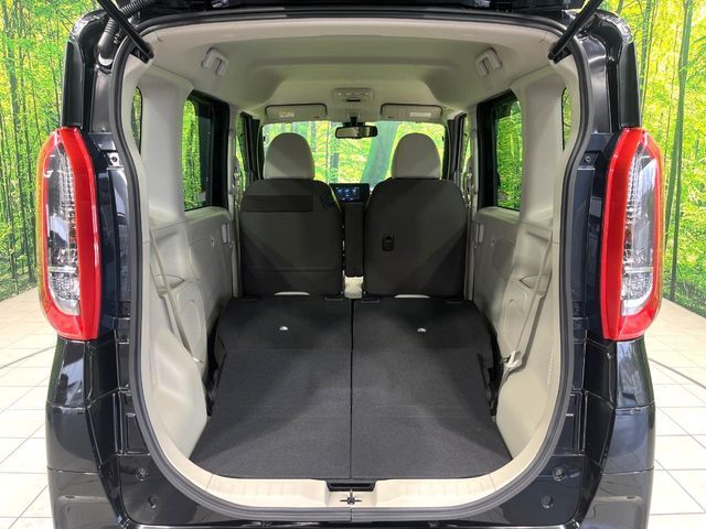 NISSAN ROOX 2023 Image 31