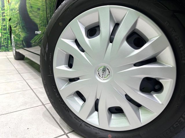 NISSAN ROOX 2023 Image 31