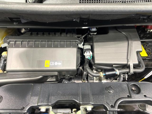 NISSAN ROOX 2023 Image 31