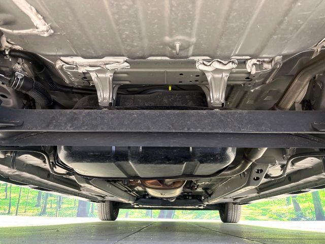 NISSAN ROOX 2023 Image 31