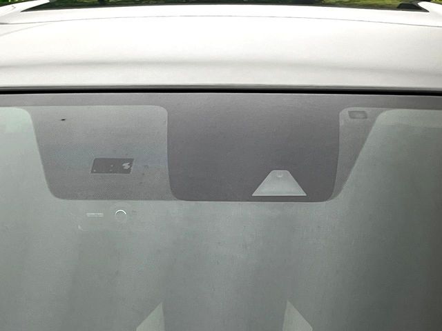 NISSAN NOTE 2019 Image 31