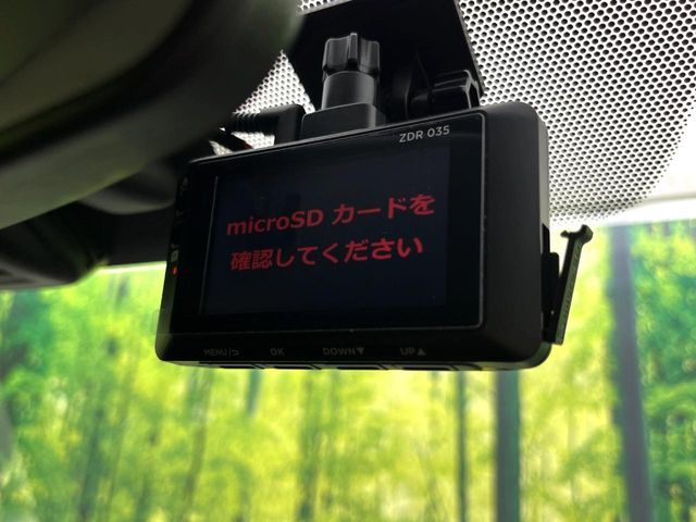 NISSAN NOTE 2019 Image 31