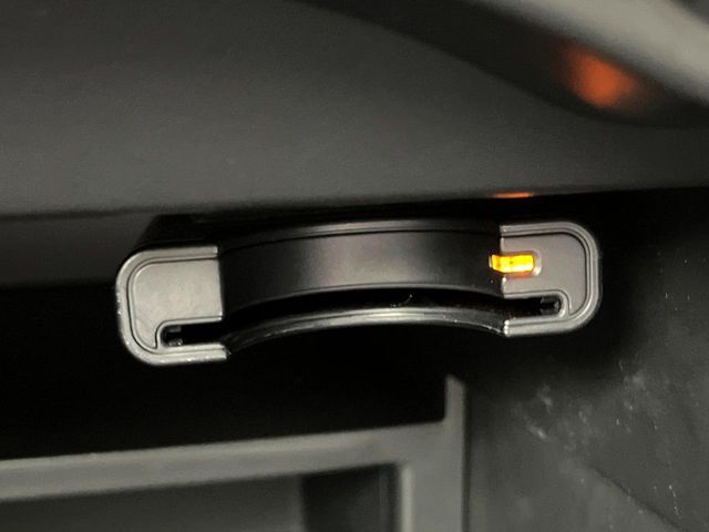 NISSAN NOTE 2019 Image 31