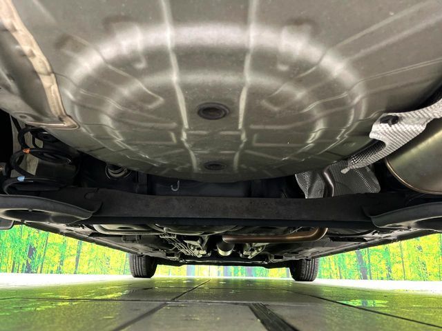 NISSAN NOTE 2019 Image 31