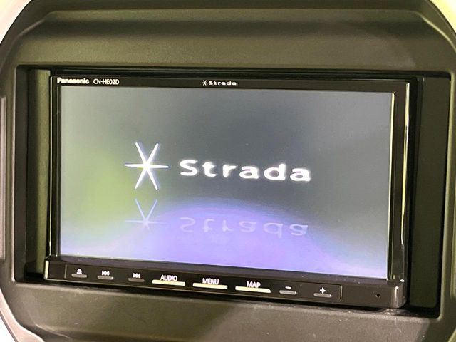 SUZUKI HUSTLER 2023 Image 31