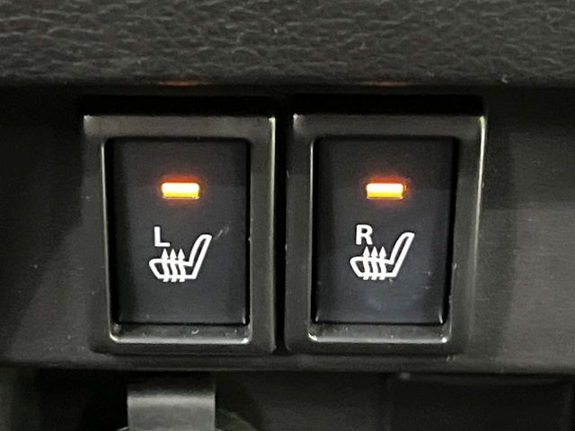 SUZUKI HUSTLER 2023 Image 31