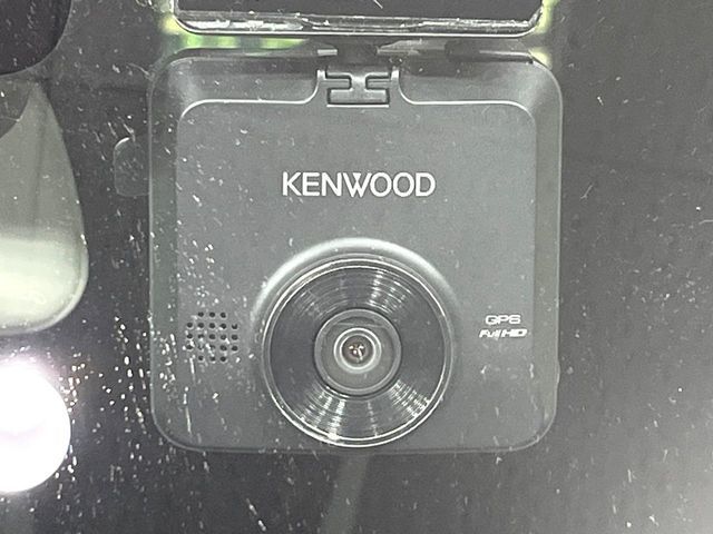 SUZUKI HUSTLER 2023 Image 31