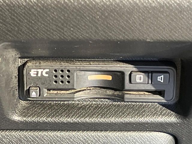 HONDA STEPWAGON SPADA 2012 Image 31