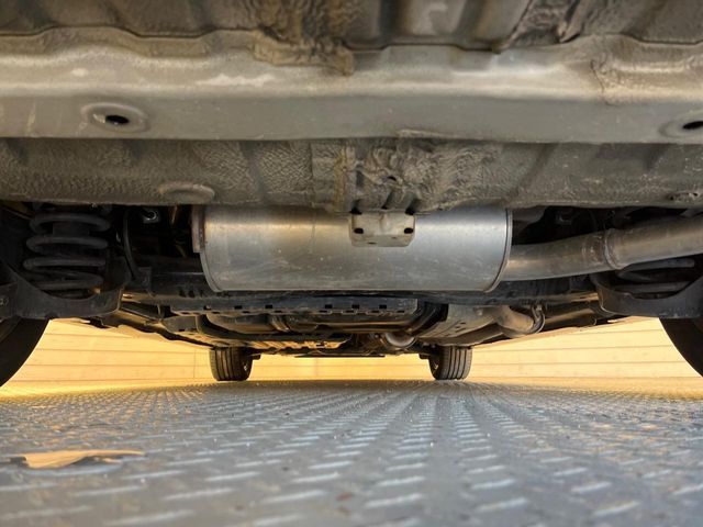 HONDA STEPWAGON SPADA 2012 Image 31