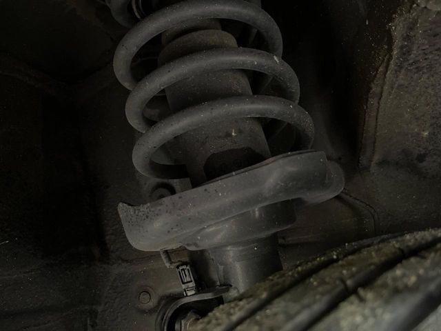 HONDA STEPWAGON SPADA 2012 Image 31