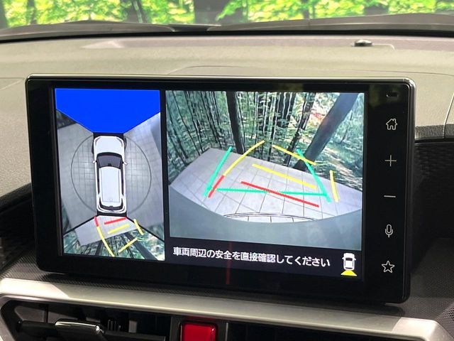 TOYOTA RAIZE 2023 Image 31