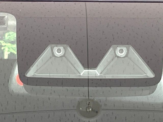 TOYOTA RAIZE 2023 Image 31