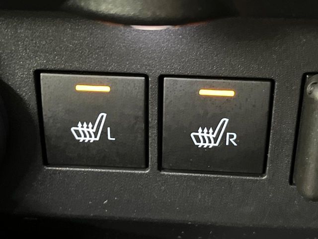 TOYOTA RAIZE 2023 Image 31