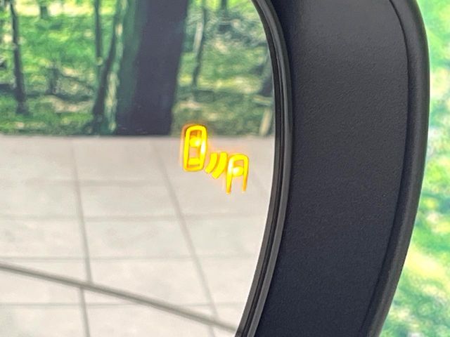 TOYOTA RAIZE 2023 Image 31