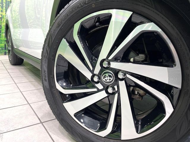 TOYOTA RAIZE 2023 Image 31