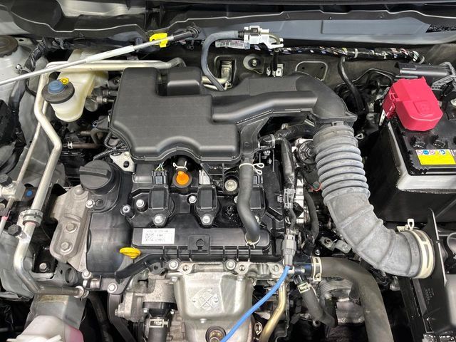 TOYOTA RAIZE 2023 Image 31