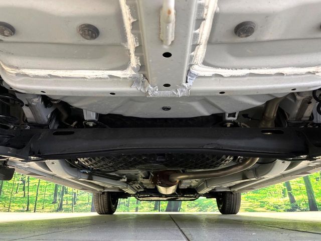 TOYOTA RAIZE 2023 Image 31