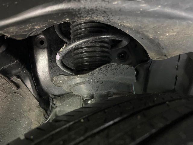 TOYOTA RAIZE 2023 Image 31