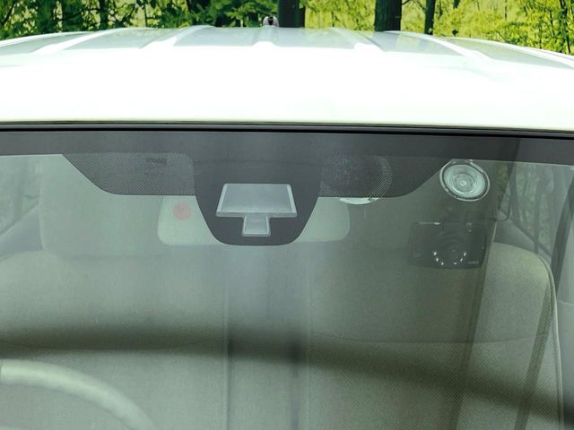 SUZUKI ALTO LAPIN 2017 Image 31