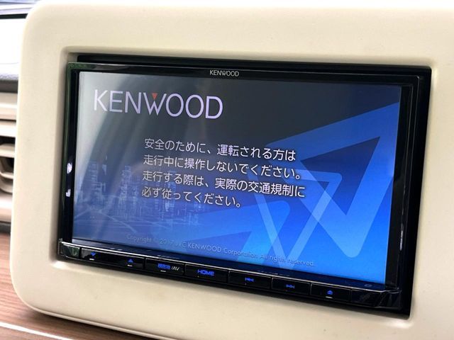 SUZUKI ALTO LAPIN 2017 Image 31