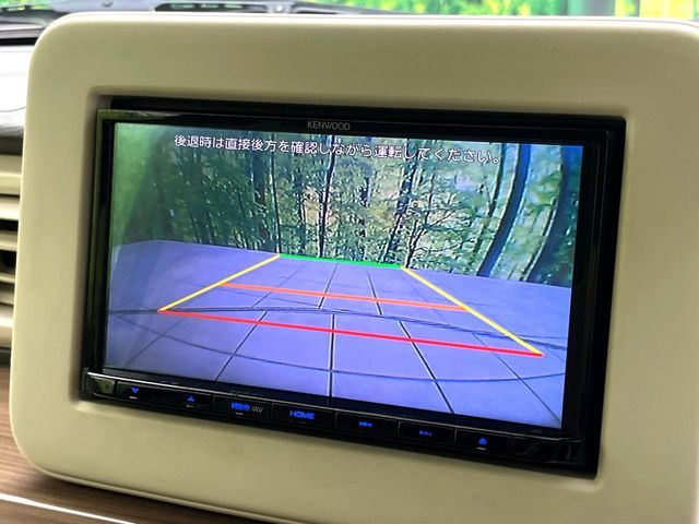 SUZUKI ALTO LAPIN 2017 Image 31