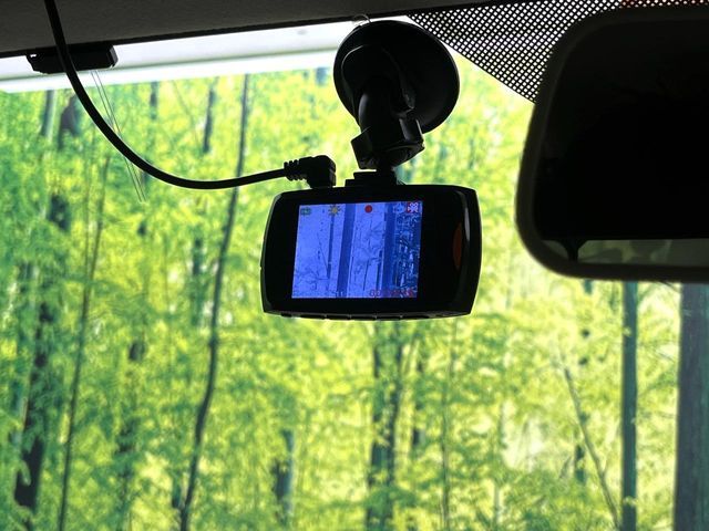 SUZUKI ALTO LAPIN 2017 Image 31