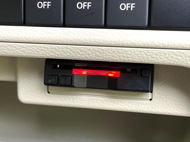 SUZUKI ALTO LAPIN 2017 Image 31