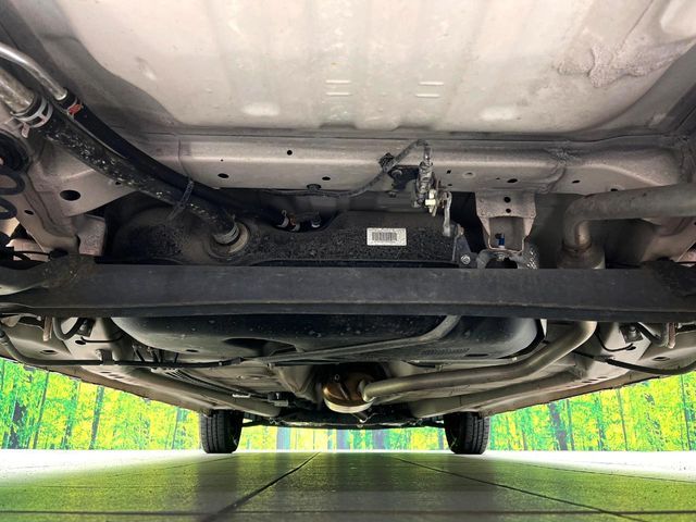 SUZUKI ALTO LAPIN 2017 Image 31