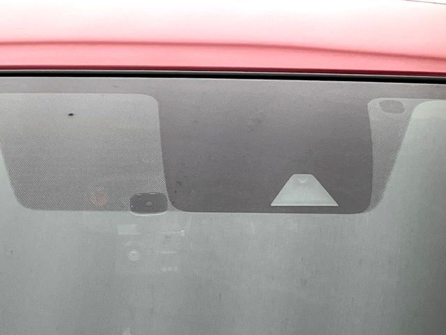 NISSAN NOTE 2017 Image 31