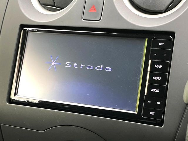 NISSAN NOTE 2017 Image 31