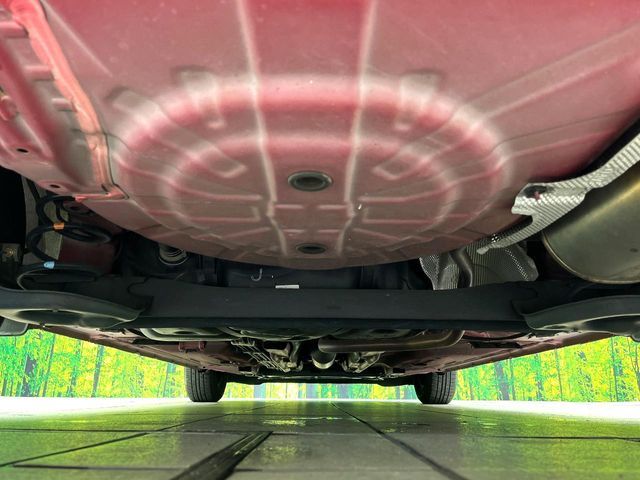 NISSAN NOTE 2017 Image 31