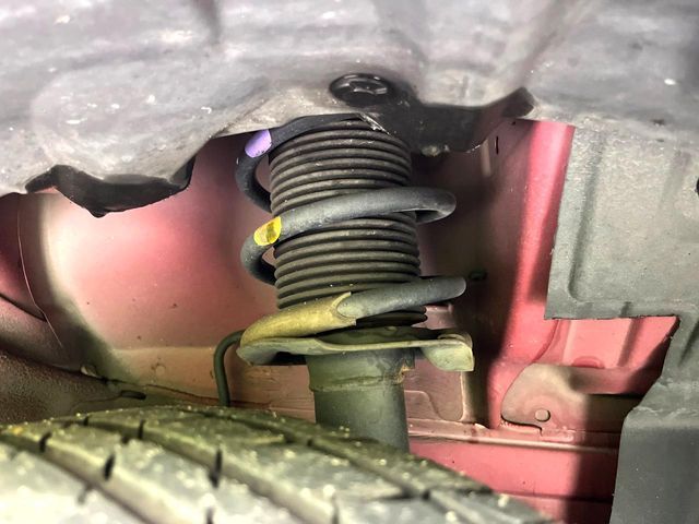 NISSAN NOTE 2017 Image 31