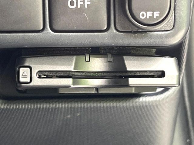 TOYOTA AQUA 2012 Image 31