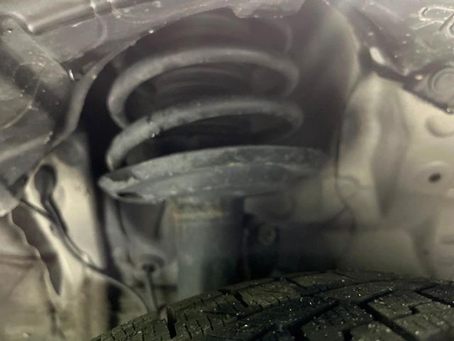 TOYOTA AQUA 2012 Image 31