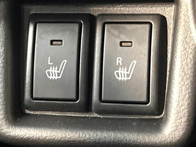 SUZUKI SPACIA GEAR 2024 Image 31