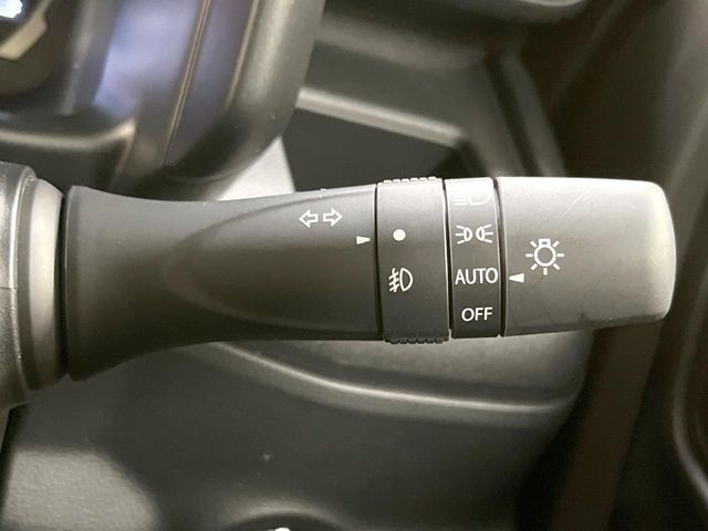 SUZUKI SPACIA GEAR 2024 Image 31