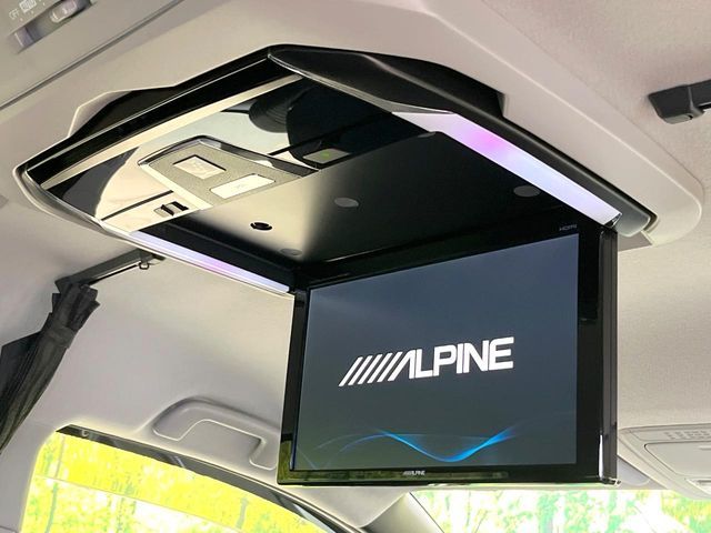 TOYOTA VOXY 2015 Image 31