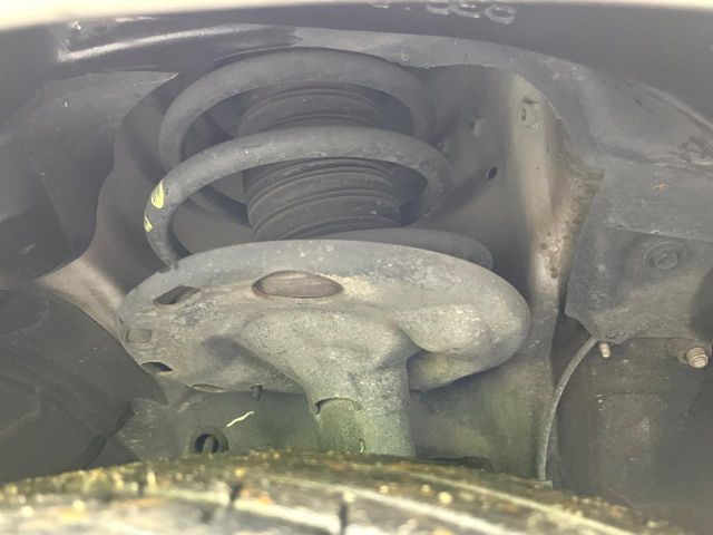 TOYOTA VOXY 2015 Image 31