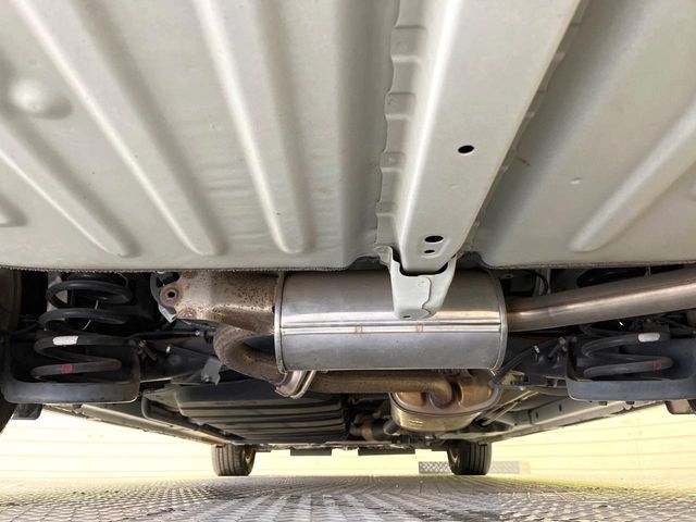 TOYOTA VOXY 2015 Image 31